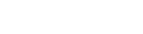 relx group